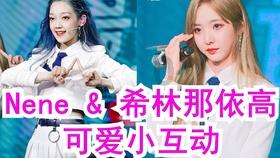 赵雅芝的3个儿子:长子47岁次子44岁,小儿子37岁,个个让她骄傲