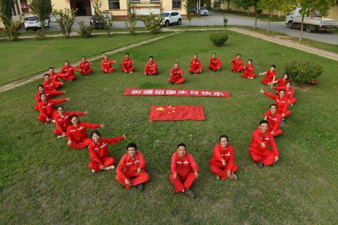 山西省两会观察：抢救“低保”“无保”不可移动文物
