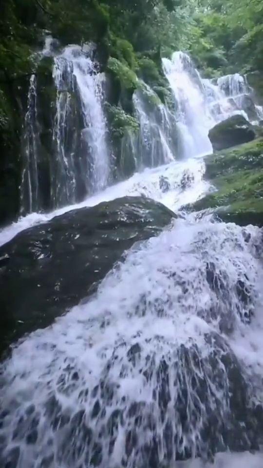 孤岛惊魂3