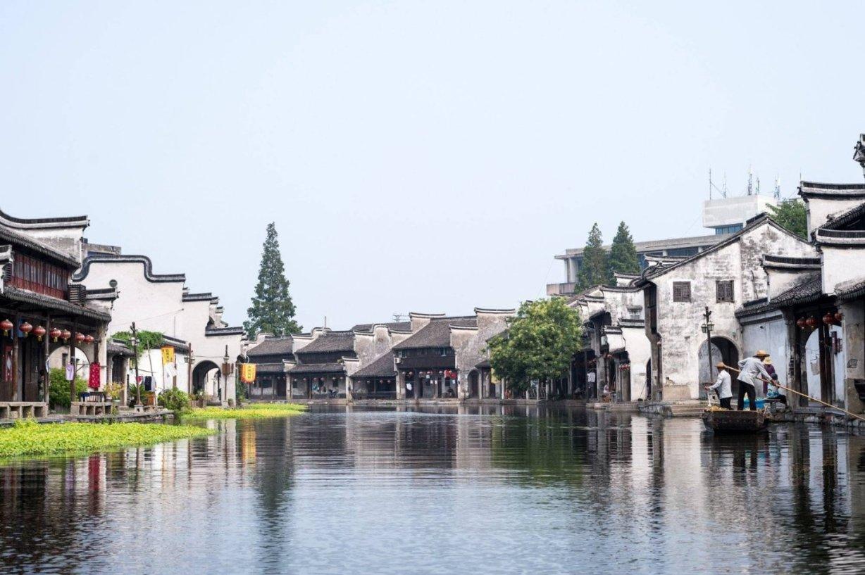 阿凯历险记