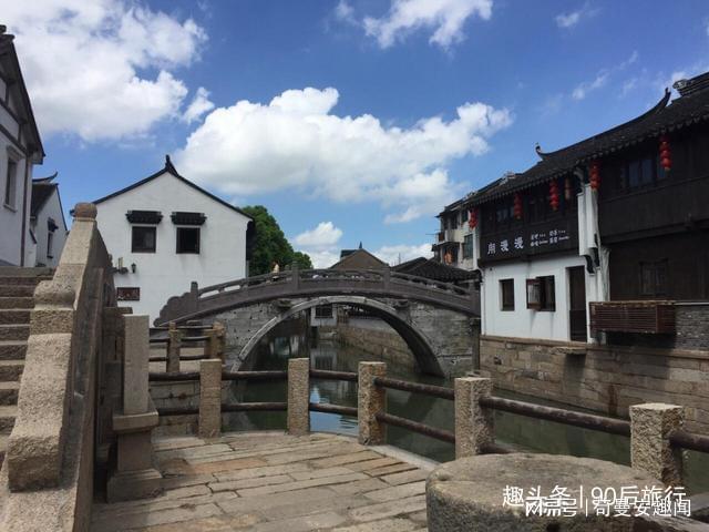 光剑战士中文版