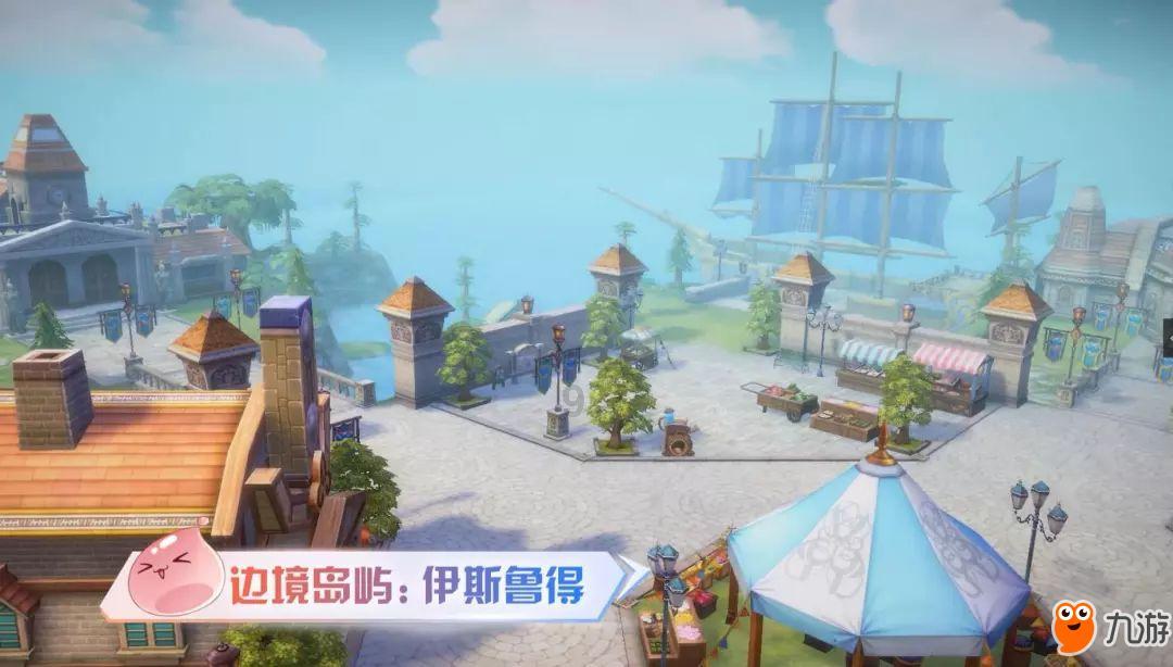 被公司辞退了怎么办游戏画面
